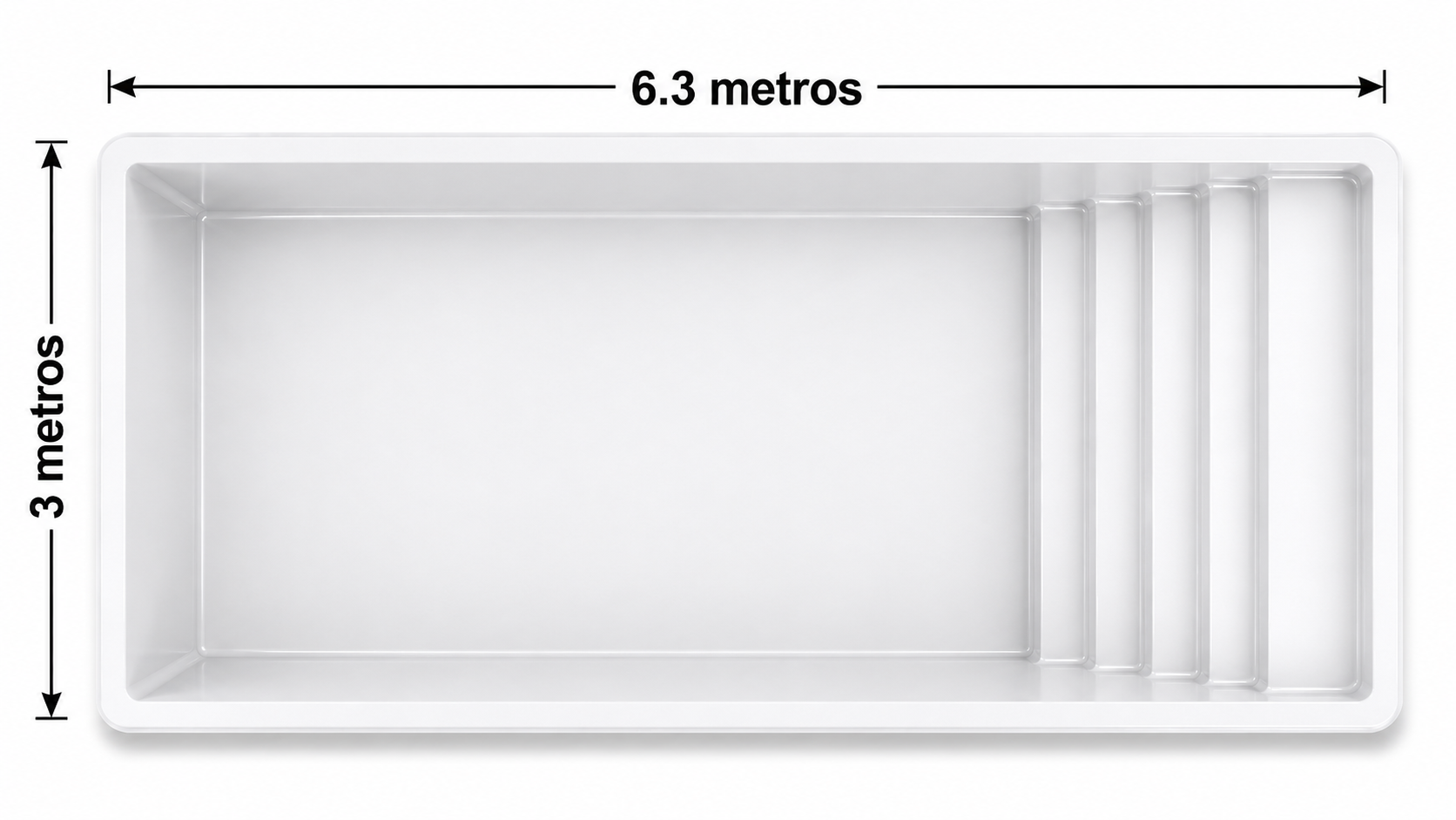 Porto 630